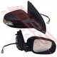 Ford DOOR MIRROR - R/H - WITH LIGHT - FORD FALCON FG 2008