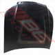 Ford BONNET TO SUIT FORD FALCON FG 2008- XR8