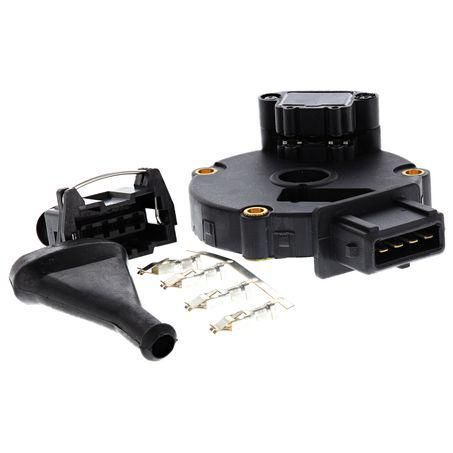 OEX  Crankshaft Sensor OSCA01