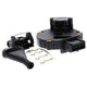 OEX  Crankshaft Sensor OSCA01