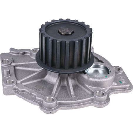 OEX Water Pump WP8379X