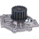 OEX Water Pump WP8379X