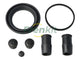 Frenkit Brake Caliper Rebuild Kit Bmw F 81-88 57mm - 257004