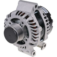 OEX Alternator 12V 210A Mitsubishi Style - See Note MXA2125