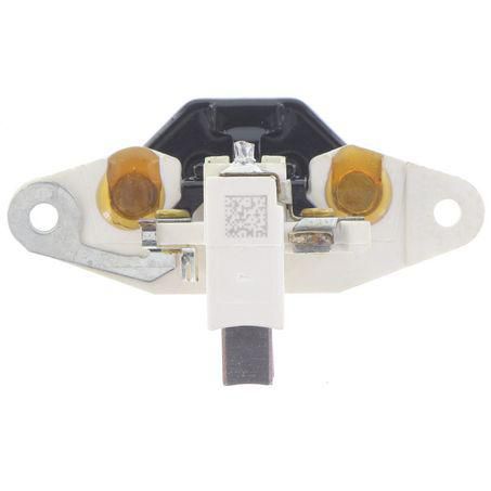 Bosch Alternator Regulator 12V Internal 1197311090