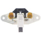Bosch Alternator Regulator 12V Internal 1197311090