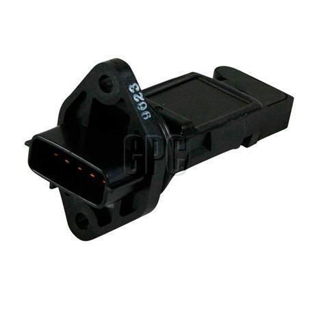 GENOEM Genuine OEM Air Mass Meter - Insert AM6N211N