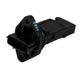 GENOEM Genuine OEM Air Mass Meter - Insert AM6N211N