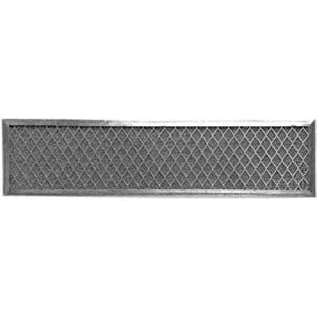 REDDOT CORPORATION Air Filter