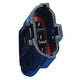 FUELMISER IGNITION COIL OEM Fuelmiser Ignition Coil OEM