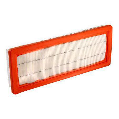 RYCO AIR FILTER - MINI/CITROEN/PEUGEOT