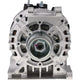 OEX ALTERNATOR12V 90A VALEO STYLE