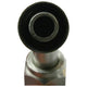 Atco Steel Fitting # 10 FOR - Reduced Beadlock #10 45° SRX1313