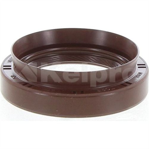 Oil Seal 98101