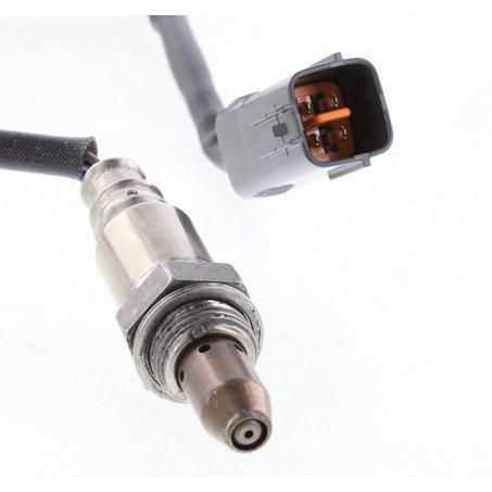 OEX  Oxygen Sensor OOS1300