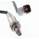 OEX  Oxygen Sensor OOS1300