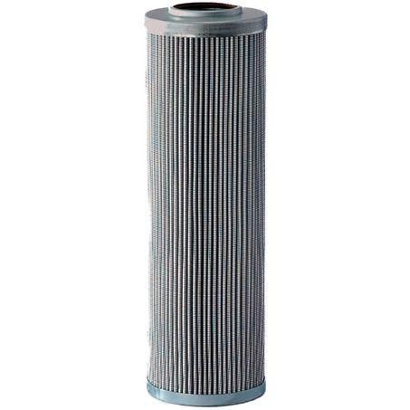 Donaldson Hydraulic Filter Element P570314