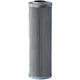 Donaldson Hydraulic Filter Element P570314