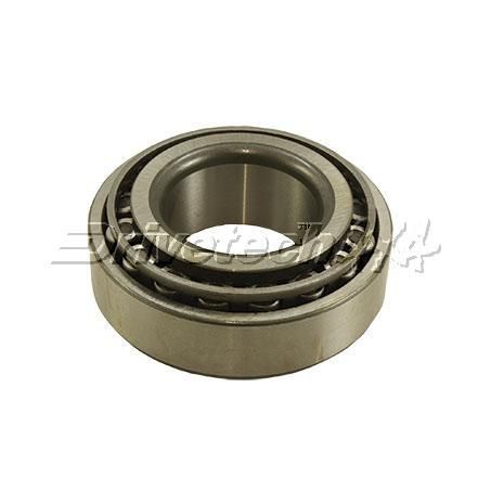 DRIVETECH 4X4 Diff Bearing 081-137675