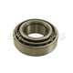 DRIVETECH 4X4 Diff Bearing 081-137675