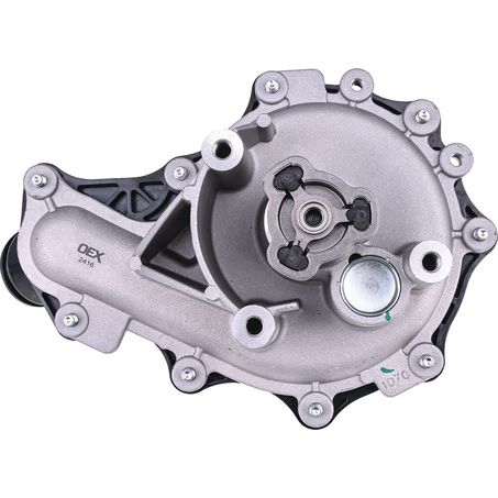 OEX Water Pump WP8386X