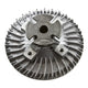 TRUFLOW JEEP FAN CLUTCH TFC224