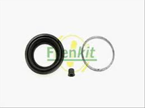 FRENKIT CALIPER KIT ALFA