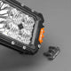 Stedi ST3303 Series 11 inch 12 LED Double Row Light Bar LED3303-PRO-12L