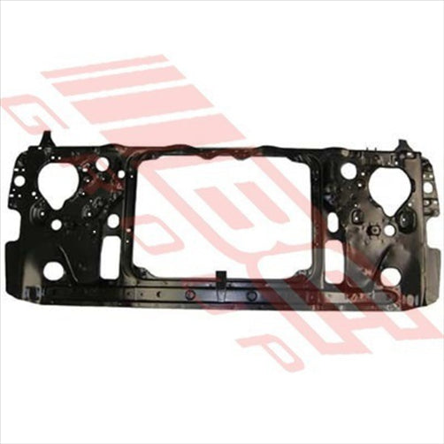 Ford RADIATOR SUPPORT - FORD COURIER/MAZDA 1986