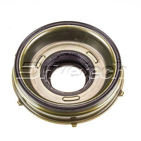 DRIVETECH Piston Ab60E/F Coast Bonded