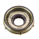 DRIVETECH Piston Ab60E/F Coast Bonded