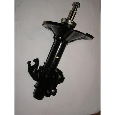 CODE9 Strut A1063