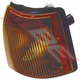 Ford CORNER LAMP - L/H - AMBER - FORD COURIER 1995-98