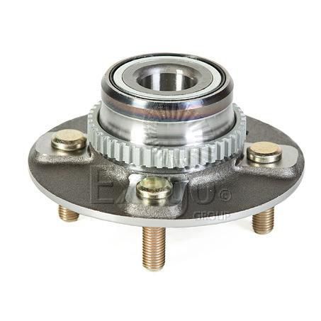 Repco Wheel Bearing Hub RWH4026