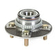 Repco Wheel Bearing Hub RWH4026