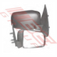 Ford DOOR MIRROR - L/H - ELECTRIC - OEM - FORD COURIER 1999