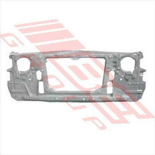 Ford RADIATOR SUPPORT - OEM - FORD COURIER 1999