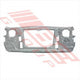 Ford RADIATOR SUPPORT - OEM - FORD COURIER 1999