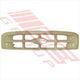 Ford GRILLE - FORD COURIER 1999