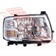 Ford HEADLAMP - R/H - FORD RANGER 2006