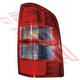 Ford REAR LAMP - R/H - FORD RANGER 2006
