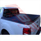 Ford TONNEAU COVER - SOFT - TRI FOLDING - 1540MMX1410MM - FORD RANGER 2015-
