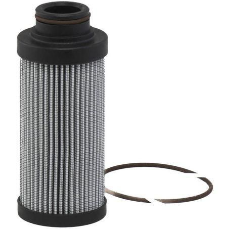 Donaldson Hydraulic Filter Cartridge Dt P573283