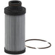 Donaldson Hydraulic Filter Cartridge Dt P573283
