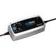 CTEK Battery Charger Marine 12v 7 Amp 3 Stage M100
