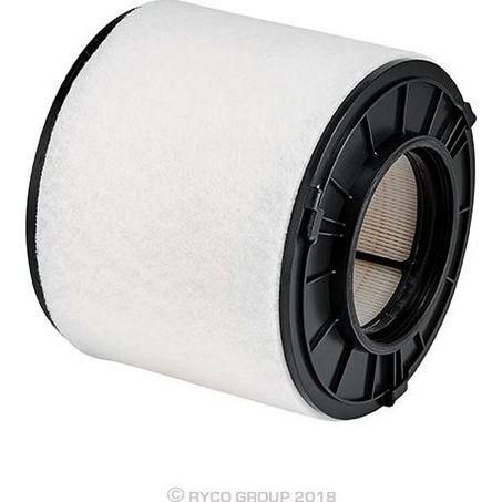 Ryco Air Filter A1939