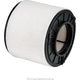 Ryco Air Filter A1939