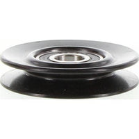 OEX Drive Belt Pulley - V Groove 80mm OD
