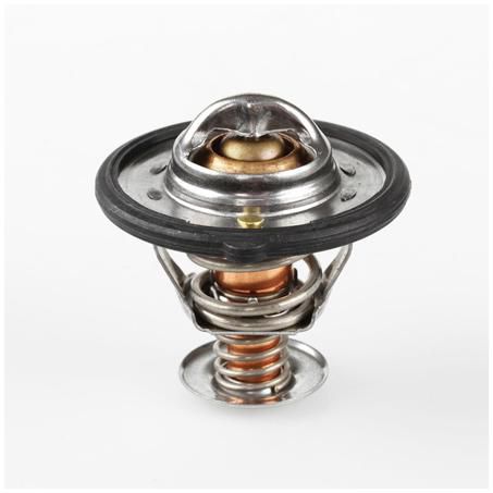 Tridon Thermostat 52mm - 82 Degrees C TT532-180