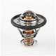 Tridon Thermostat 52mm - 82 Degrees C TT532-180